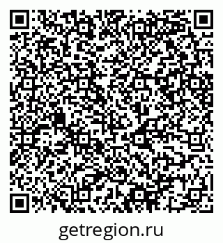 79068541063