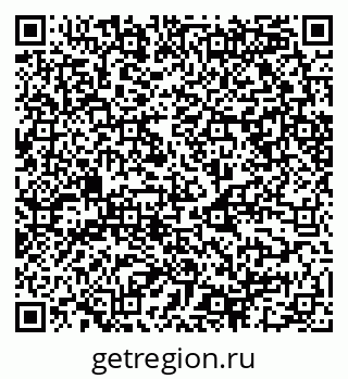 79068541064
