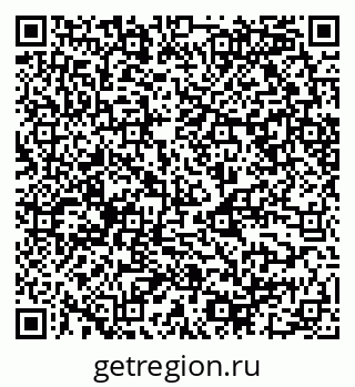 79068541068