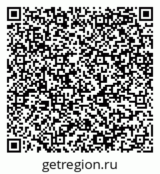 79068541069