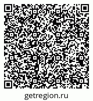 79068541073