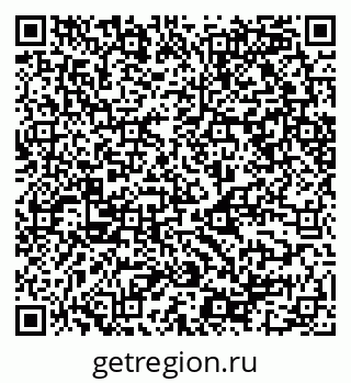 79068541074