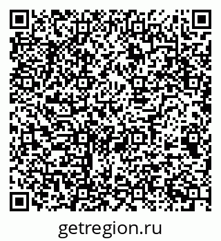 79068541077