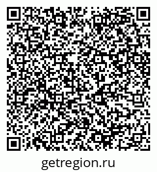 79068541078