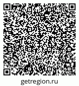 79068541079