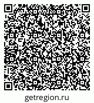 79068541081
