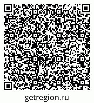 79068541085