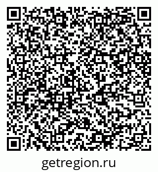 79068541086