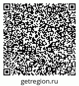 79068541088
