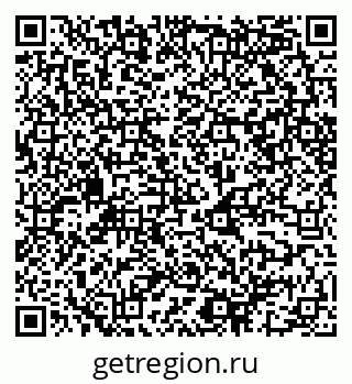 79068541090