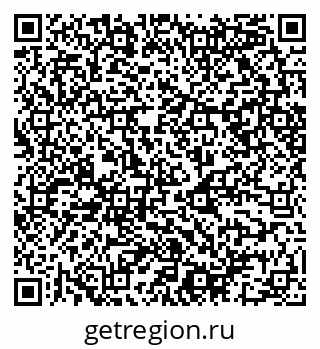 79068541091