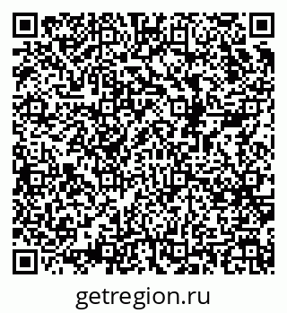 79068541093