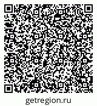 79068541094