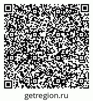 79068541100