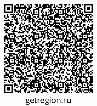 79068541103