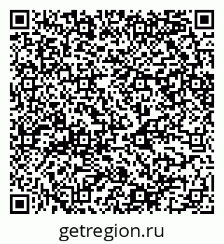 79068541105