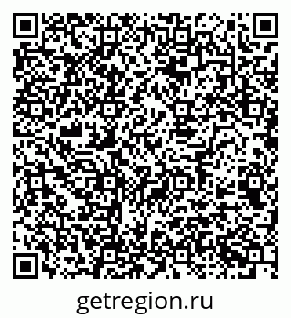 79068541109