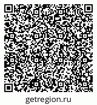 79068541112