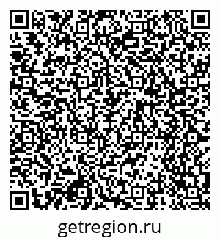 79068541114