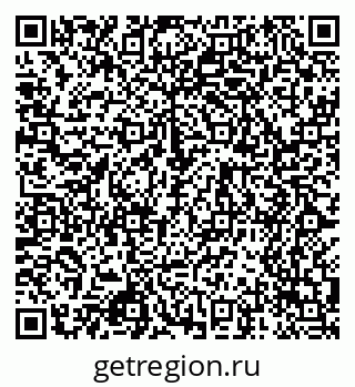 79068541116