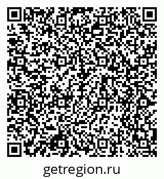 79068541119