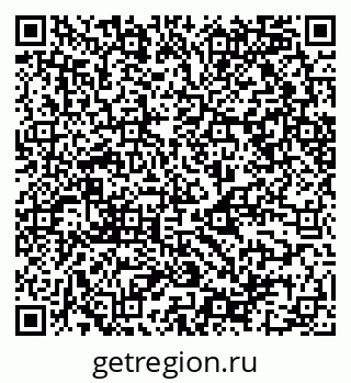 79068541121