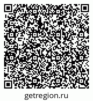 79068541122