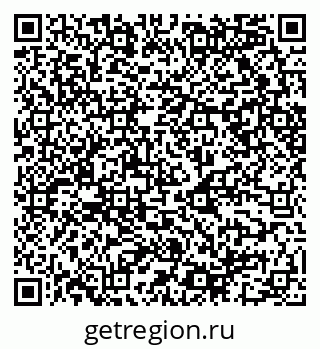 79068541124