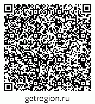 79068541126