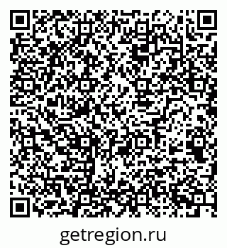 79068541127