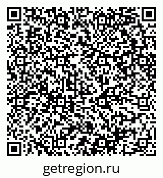 79068541130