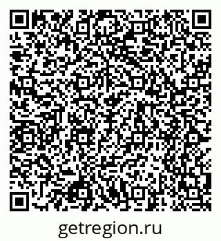 79068541131