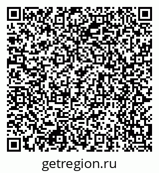 79068541132