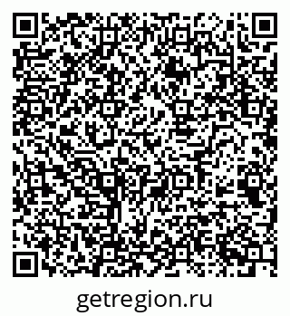 79068541136