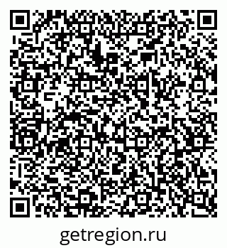 79068541137