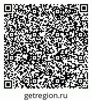 79068541138