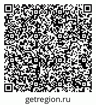 79068541139