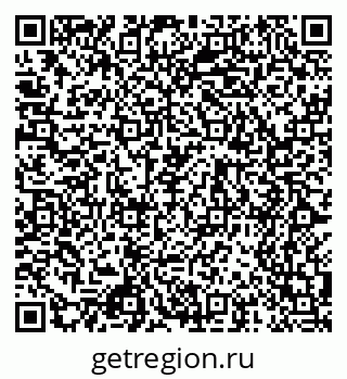 79068541140