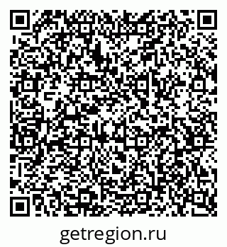 79068541141