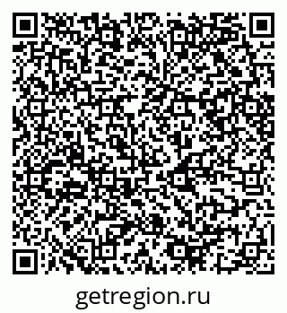 79068541142