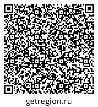 79068541144