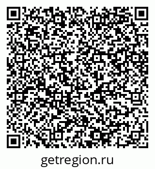 79068541146