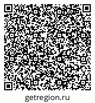 79068541149