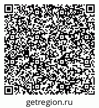 79068541150