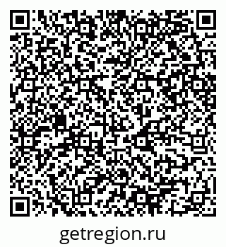 79068541151