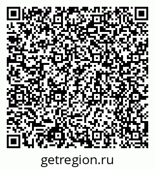 79068541152