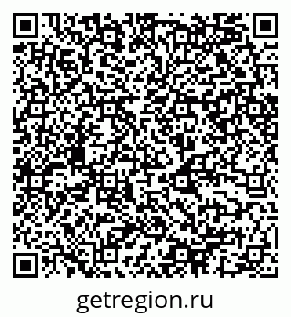 79068541154