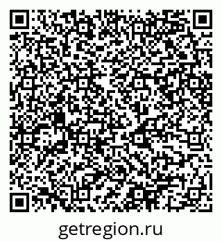 79068541155