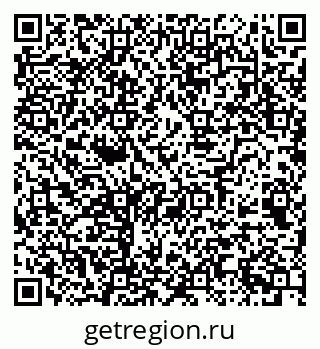 79068541157