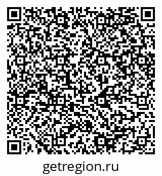 79068541158